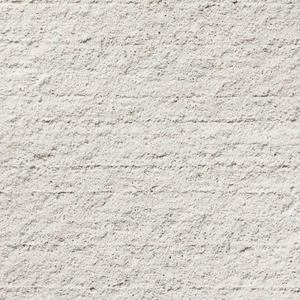 白洲土-BC55 , 鴻泰國際企業有限公司