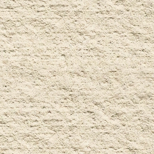 白洲土-SN-2 , 鴻泰國際企業有限公司