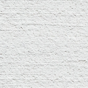 白洲土-SN-4 , 鴻泰國際企業有限公司