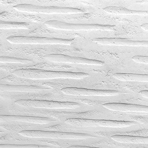 白洲土-浪-5.0mm , 鴻泰國際企業有限公司