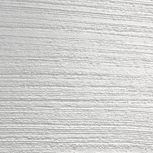 白洲土-絲-2-5.0mm , 鴻泰國際企業有限公司