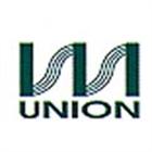 勇昱股份有限公司,隔間拉門,拉門,活動隔間,浴廁隔間工程