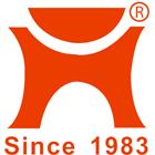 鼎秀企業有限公司,新北護欄,紐澤西護欄,金屬護欄,安全護欄