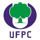 聯美林業股份有限公司,裝潢建材,建材批發,建材行,建材