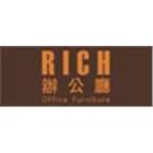 協大木工廠,彰化辦公家具,紅木家具,家具,oa家具