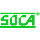 日懋科技有限公司,門禁系統,空調系統,系統模板,系統