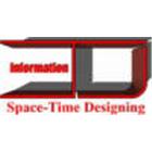 傑鼎資訊股份有限公司