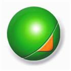 富益泰建材有限公司,雲嘉南磁磚,石磁磚,進口精品磁磚,磁磚檢查