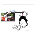 水泥製品吊掛架