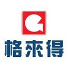 格來得股份有限公司,桃園鋁鋅,鍍鋁鋅,鎂鋁鋅,鋁鋅烤漆鋼板