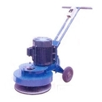 超平面地坪研蘑機