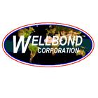 氣相性金屬銹蝕抑制產品,防銹油,防銹塗料,防銹包裝材-龍代事業有限公司