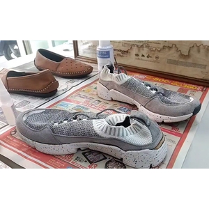 鞋底接著劑 , 龍代事業有限公司