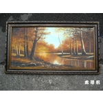 歷久髒污郵畫長久保值如新呈立體狀 , 龍代事業有限公司