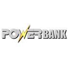 電贏行電子股份有限公司,ups,彩繪ps板,ps隔熱板,eps