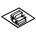 孜豐科技股份有限公司,uv,UV塗裝