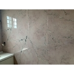 U03 -PET Decoration Sheet , 孜豐科技股份有限公司