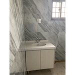 U06 -PET Decoration Sheet , 孜豐科技股份有限公司