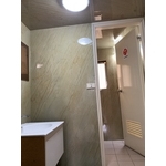 Z-08 -PET Decoration Shet , 孜豐科技股份有限公司