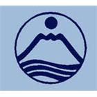 長隆玻璃工業股份有限公司,安全玻璃,安全支撐,安全網,防火玻璃