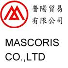 普陽貿易有限公司,鑽孔機,鑽孔工程,鑽孔切割,沖孔機