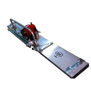 震動鏝版 , 普陽貿易有限公司