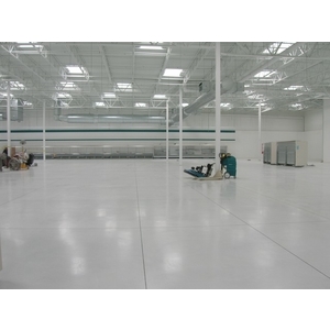 滲透式硬化劑 , 普陽貿易有限公司