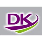 德鎧五金有限公司 德鎧五金有限公司,房間門