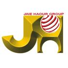 皆豪實業股份有限公司 皆豪實業股份有限公司,src,rc牆,rc切割,rc結構