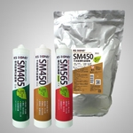 環保型變性矽膠