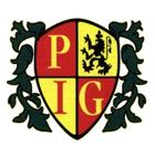 登記字號,工師業字第B001389號,-陳仲志建築師事務所-p-62-i-216.73.216.47