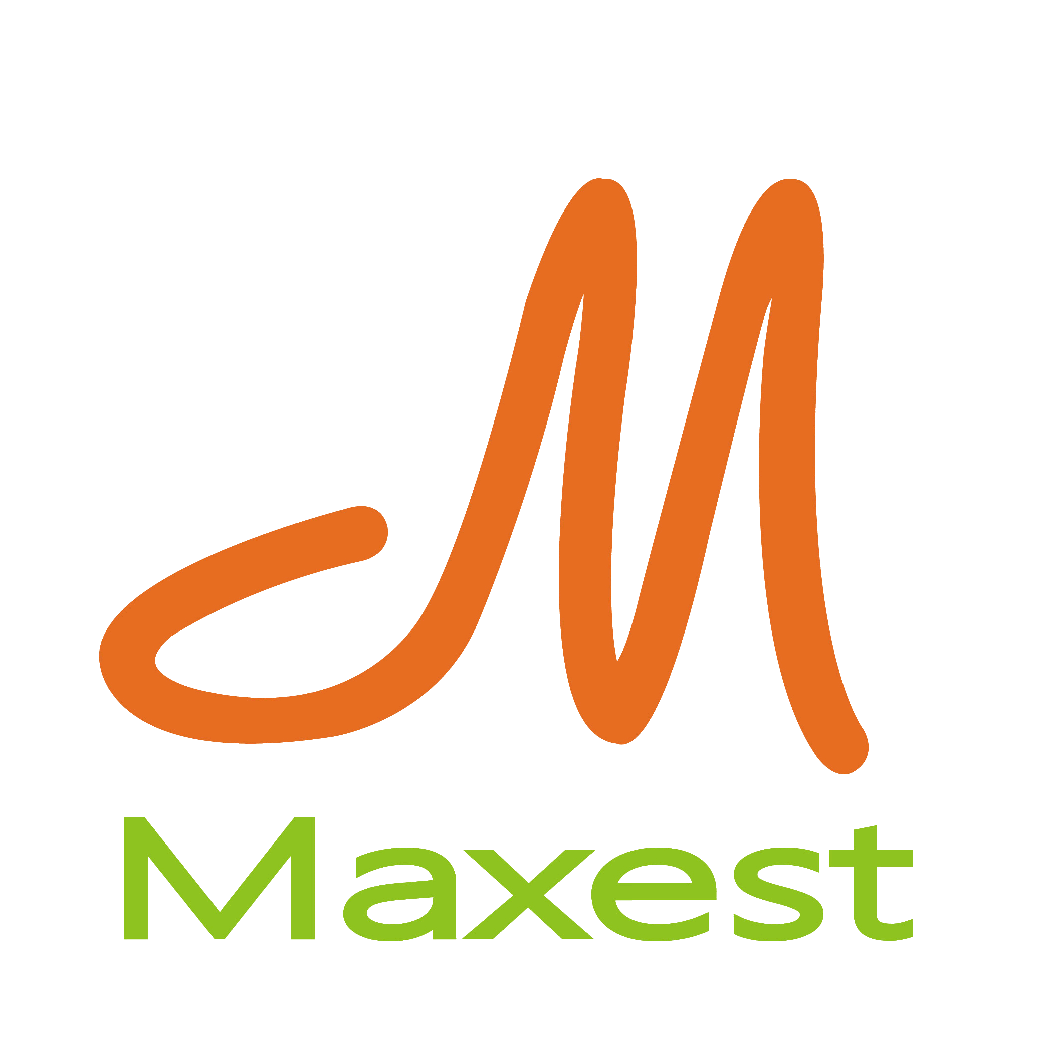 三世實業有限公司,abs,abs管,abs搗擺,bs