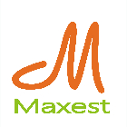 氣密門窗膠條,玻璃帷幕牆膠條,無框式淋浴門止水條-三世實業有限公司-p-277-i-216.73.216.47