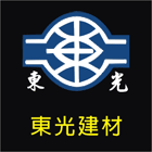 南亞塑膠壁板7寸,南亞塑膠壁板8寸,南亞塑膠壁板1尺-東光建材股份有限公司