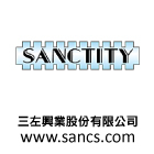 SANCTITY,防爆燈具,防爆水銀燈-三左興業股份有限公司-p-58-i-216.73.216.47