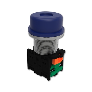 控制箱黃銅配件 , 三左興業股份有限公司