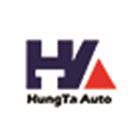 宏大電機工程有限公司,自動門,自動門機,自動倉儲,自動控制