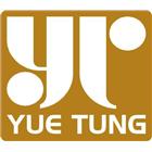 裕東鋼鐵實業股份有限公司,雨庇,採光雨庇,鍛造雨庇,不銹鋼雨庇