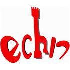 一城國際實業有限公司