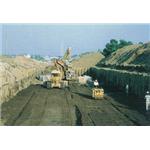 離子安定固化劑 , 宏祖企業有限公司