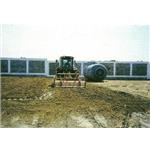 離子安定固化劑 , 宏祖企業有限公司