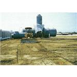 離子安定固化劑 , 宏祖企業有限公司