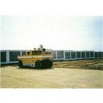 離子安定固化劑 , 宏祖企業有限公司