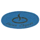 信銓電熱企業行,電熱管,電熱,電熱水器,兆豐電熱水器