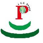 鵬程展興業有限公司