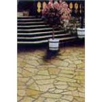 各種變質性石材 , 鵬程展興業有限公司