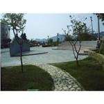 東豐鐵路 , 鵬程展興業有限公司