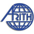 誥鑫企業有限公司,電力,電力設備,電力系統,電力機械器材