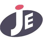 桀翊科技股份有限公司,高雄公共工程,道路工程,模板工程,消防工程