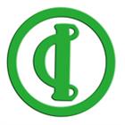 中一木業國際有限公司